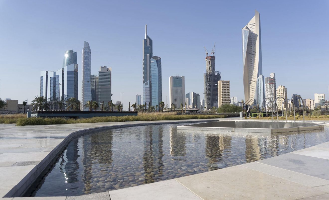 تجاري